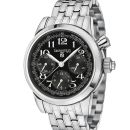 Tazio Nuvolari Vanderbilt Cup Naked von Eberhard