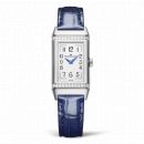 Reverso One Duetto von Jaeger-LeCoultre