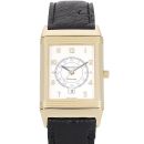 Jaeger-LeCoultre Reverso Classic von Jaeger-LeCoultre