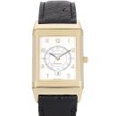 Jaeger-LeCoultre Reverso Classic von Jaeger-LeCoultre