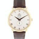 Omega De Ville von Omega