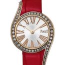 Piaget Limelight Gala von Piaget