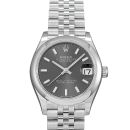 Rolex Datejust 31 von Rolex