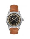 Montblanc Chronograph 1858 125581 von Montblanc