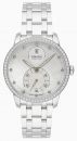Union Glashütte Seris von Union Glashütte