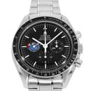 Omega Speedmaster Moonwatch Professional Missions Apollo 7 von Omega