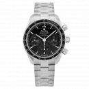 Omega Speedmaster 38 Co-Axial Chronograph 38 mm 324.30.38.50.01.001 von Omega