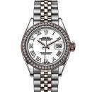 Rolex Lady-Datejust 28 von Rolex