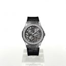 Hublot Classic Fusion Handaufzug Mehrfarbig 42mm von Hublot