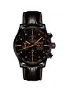 Mido Herrenuhr Multifort Chronograph M0056143605122 von Mido