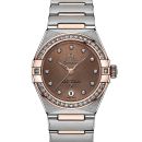 Omega Constellation Manhattan von Omega