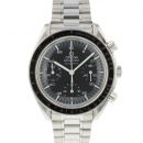 Speedmaster Reduced Automatic von Omega