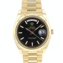 Rolex Day-Date von Rolex
