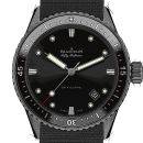 Blancpain Fifty Fathoms Bathyscaphe von Blancpain