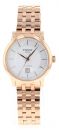 Tissot T-Gold Carson Premium Automatic Lady von Tissot
