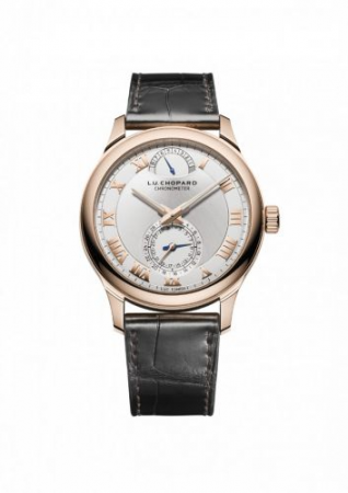 Chopard L.U.C