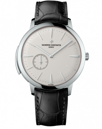 Vacheron Constantin Patrimony