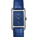 Longines DolceVita von Longines