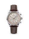 Union Glashütte Chronograph Belisar Chronograph D0094271626700 von Union Glashütte
