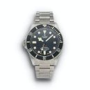 Tudor Pelagos von Tudor