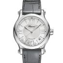 Chopard Happy Sport 36 Automatic von Chopard