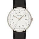 Max Bill Mega von Junghans