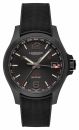 Longines Conquest V.H.P. GMT von Longines