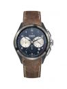 Rado Herrenuhr HyperChrome Tennis Chronograph R32022105 von Rado