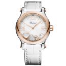 Happy Sport Quartz 36MM von Chopard