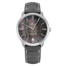 Omega De Ville Tresor Master Co-Axial Chronometer 40 mm 432.53.40.21.07.001 von Omega