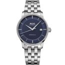 Mido Baroncelli Signature Gent 39 mm M037.407.11.041.00 von Mido