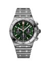 Breitling Chronograph Chronomat B01 42 AB01343A1L1A1 von Breitling