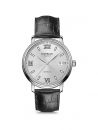 Montblanc Herrenuhr Tradition 127769 von Montblanc