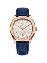 Piaget Herrenuhr Polo S G0A43010 von Piaget
