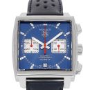 TAG Heuer Monaco Calibre 12 Automatic Chronograph von TAG Heuer