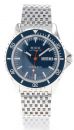 MIDO Ocean Star Tribute von Mido