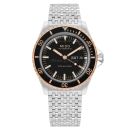 Mido Ocean Star Tribute 40mm M026.830.21.051.00 von Mido