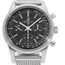 Breitling Transocean von Breitling