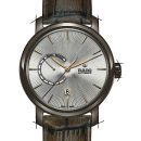 Rado DiaMaster Power Reserve von Rado