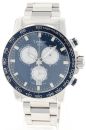 Tissot T-Sport Supersport Chrono von Tissot
