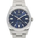 Rolex Oyster Perpetual 36 von Rolex