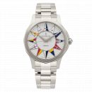 Corum Admiral Legend 38 A082/03184 - 082.200.20/V200 BL12 von Corum