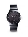 Junghans Herrenuhr Funk & Solar Force Mega Solar 18113344 von Junghans