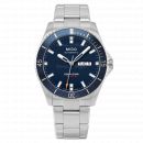 Mido Ocean Star 200 42mm M026.430.11.041.00 von Mido