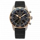 Breitling Superocean Heritage II Chronograph 44 U13313121B1S1 von Breitling