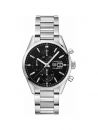 TAG Heuer Chronograph Carrera Chronograph CBK2110.BA0715 von TAG Heuer