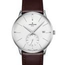 Meister Mega Small Second von Junghans