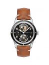 Montblanc Herrenuhr 1858 119286 von Montblanc