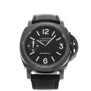 Panerai Luminor Marina von Panerai