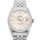 Rolex Datejust 36 von Rolex